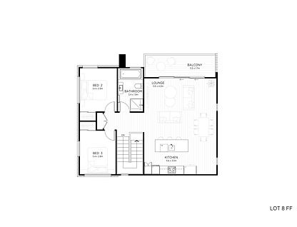 4 Koinaki Road, Stonefields, Auckland City, 3 chambres, 2 salles de bain, House