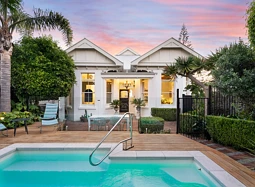 62 Garnet Road, Westmere