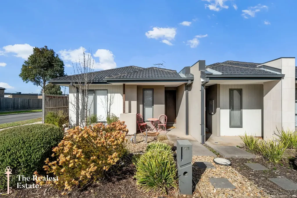 23 Civic Street, Diggers Rest, VIC 3427