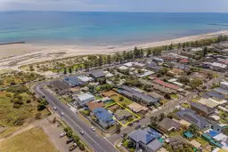 3 Boord Street, Semaphore South