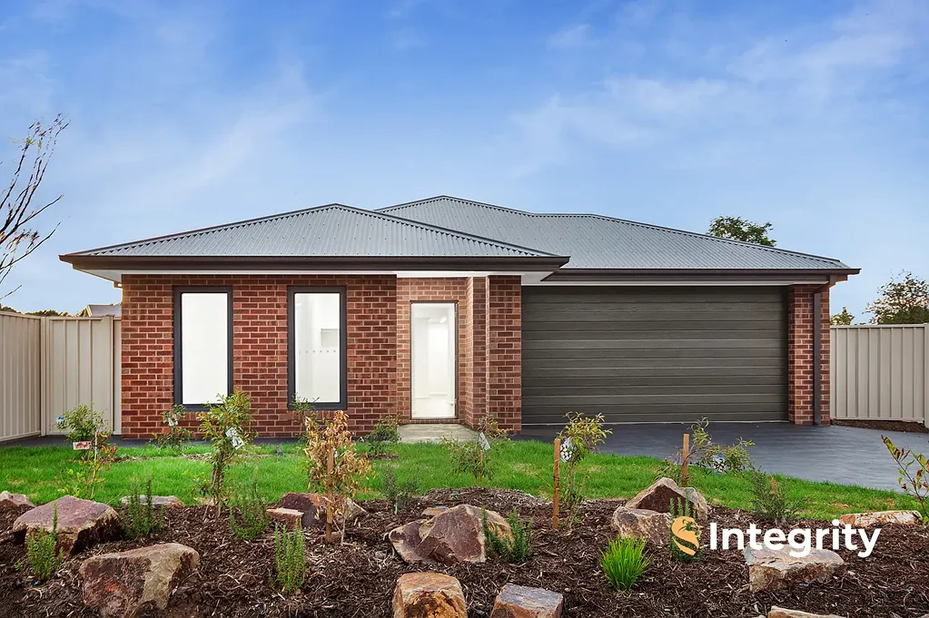 5 Buckland Court, Yea, VIC 3717