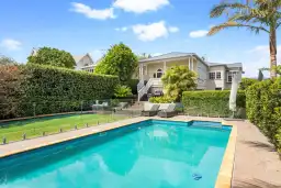 6 Gardner Road, Epsom