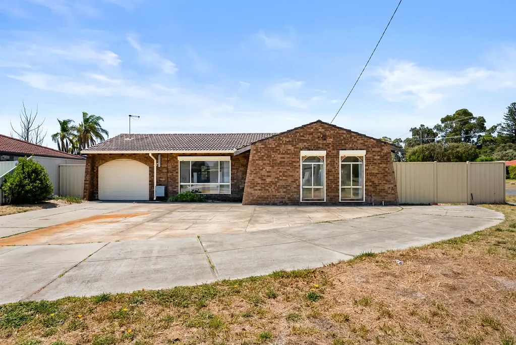 33 Ricketts Court, Rockingham, WA 6168