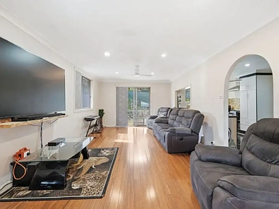 34 Grant Close, Coffs Harbour, NSW 2450, 4房, 3浴, House