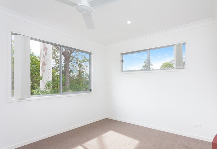 LIBERTY ON LOGANLEA UNIT 10 20 ROBERT ST, LOGANLEA QLD 4131, 0部屋, 0バスルーム, Townhouse