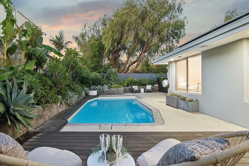 Kinross 6ห้องนอน The Entertainer’s Dream Home You’ve Been Waiting For