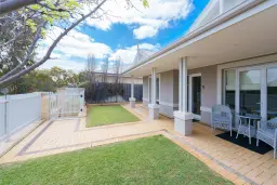 44 Spinifex Loop, Yanchep