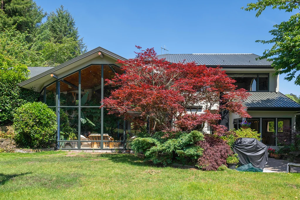 Kinloch Your Kinloch Lifestyle Awaits