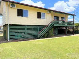 18 Blamey Street, Clermont