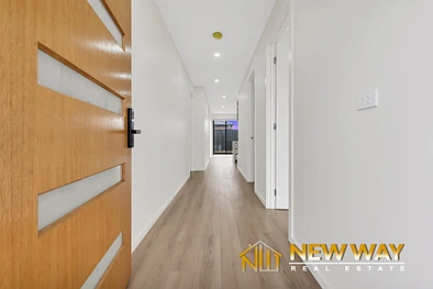 7 HACKETTS ROAD, BEVERIDGE, 0 Kuwarto, 0 Banyo, House