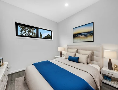 6/49 Stanley Street, Wallan, VIC 3756, 2 phòng ngủ, 1 phòng tắm, House