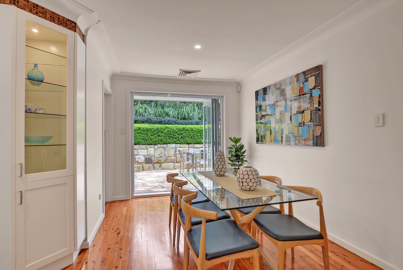 22 CARLOTTA AV, GORDON NSW 2072, 0部屋, 0バスルーム, House