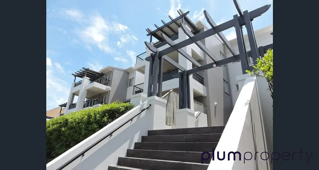 Charming and Cozy Rental Property in Prime Toowong Location!