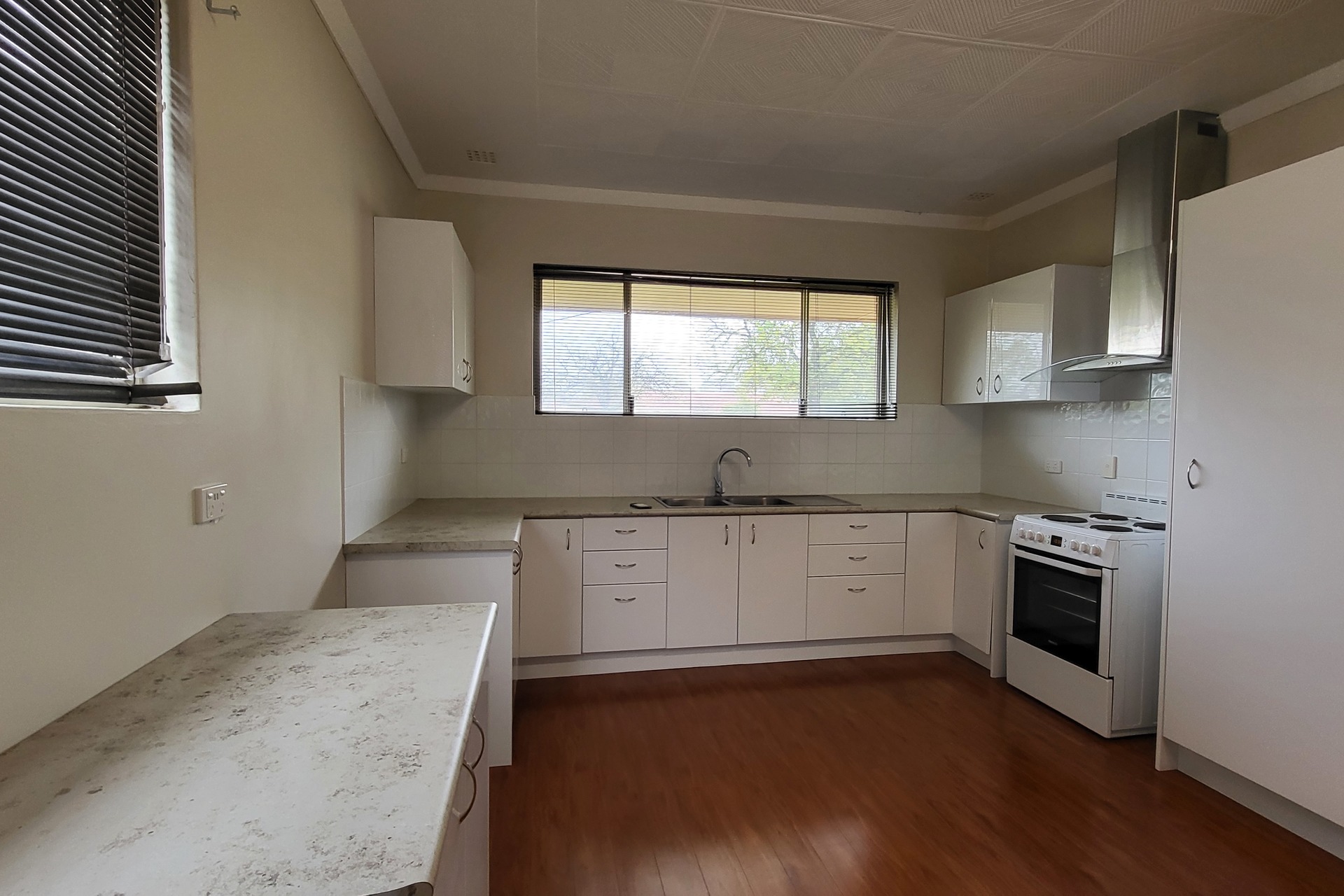 16A KOBEELYA AV, KATANNING WA 6317, 0 غرف, 0 حمامات, House