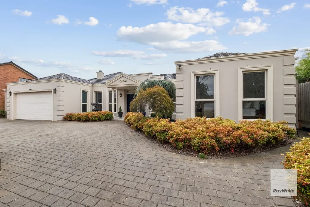 59 Nordic Avenue, Taylors Lakes, VIC 3038