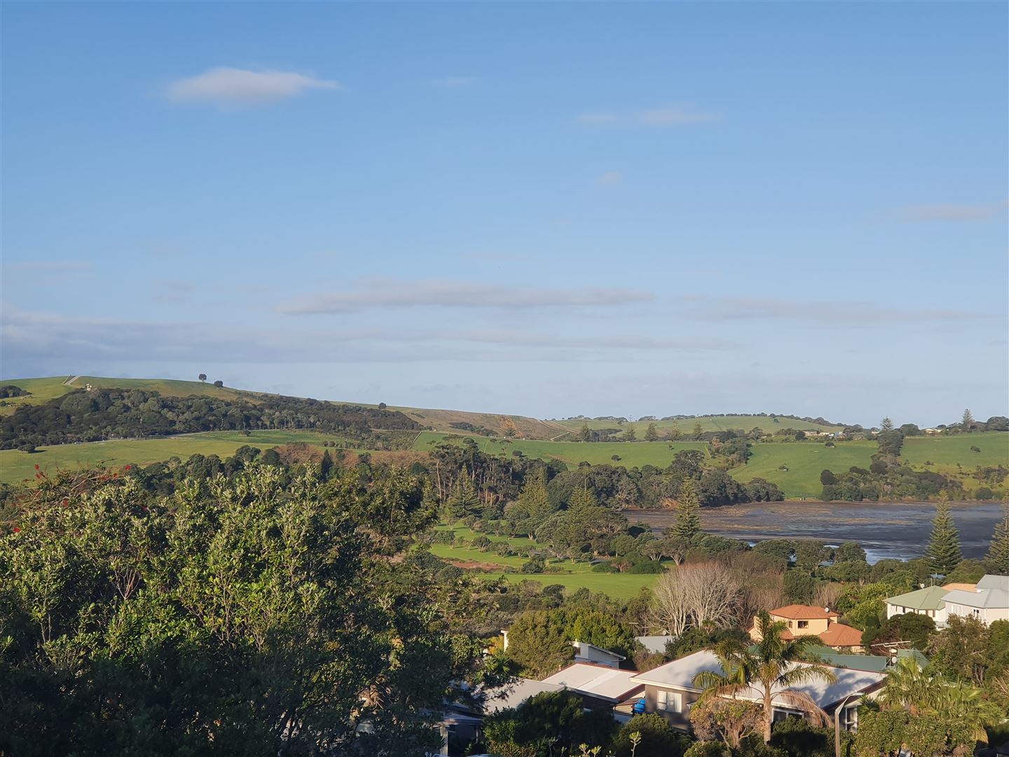 7 Everard Avenue, Army Bay, Auckland - Rodney, 4 Bedrooms, 1 Bathrooms