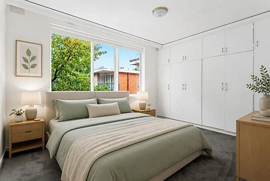 7/11 Marriott St, Caulfield, VIC 3162, 2 slaapkamers, 1 badkamers, Apartment