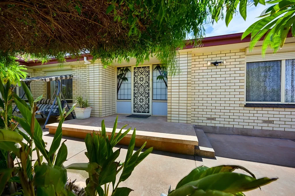 Whyalla Norrie 3غرفة نوم A PERFECT FAMILY HAVEN IN A PRIME LOCATION