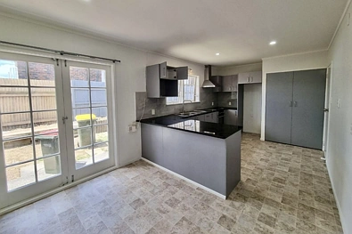 New Year! Your Newly Renovated Home!!