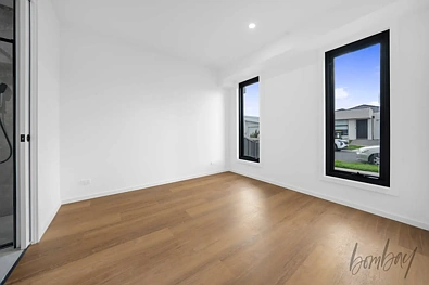 24 Columbus Road, Kalkallo, VIC 3064, 4 slaapkamers, 2 badkamers, House