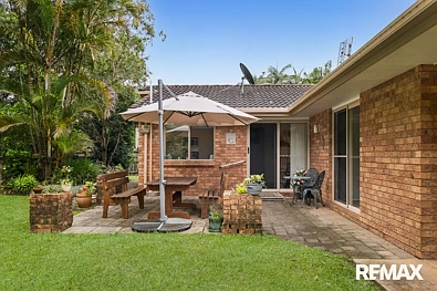 12 WANDOO CT, MAPLETON QLD 4560, 0 Kuwarto, 0 Banyo, House