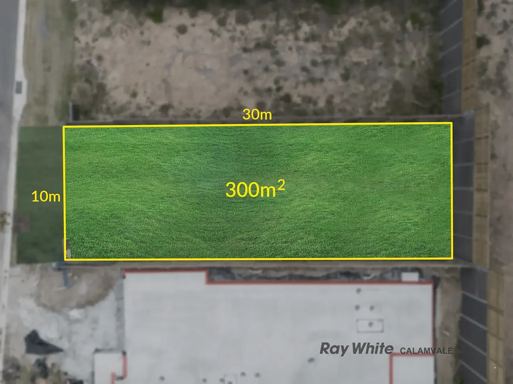 South Ripley Build Your Future in the Heart of Providence Estate, South Ripley