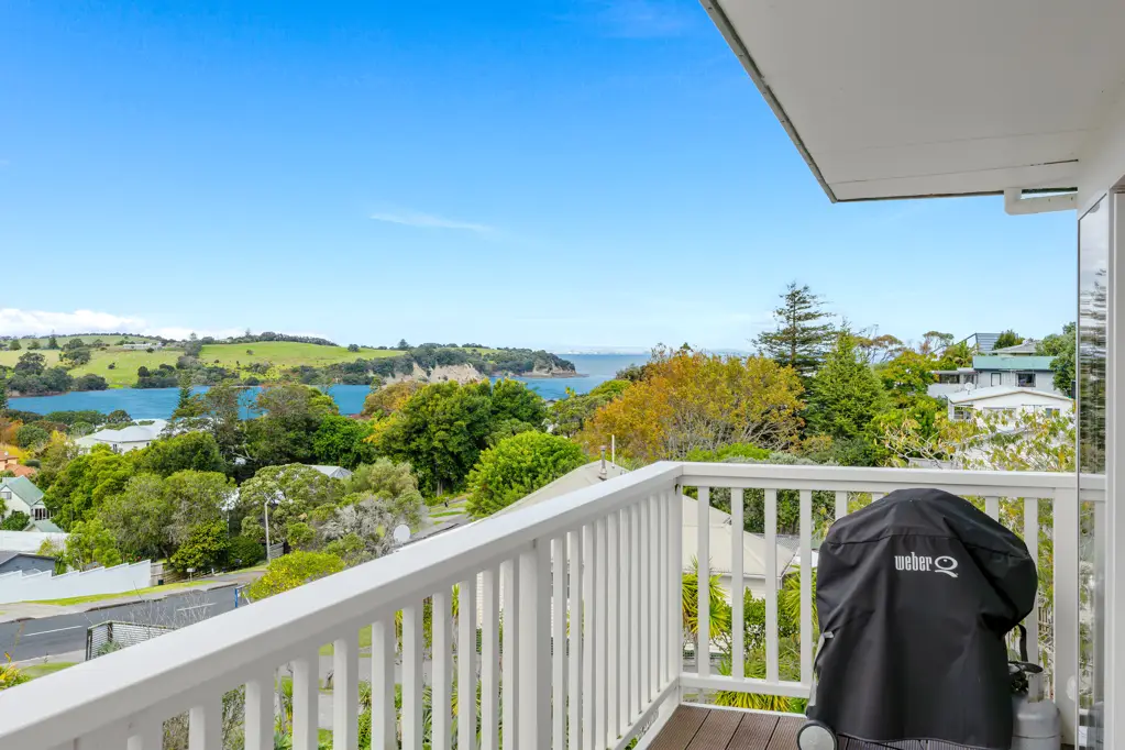 13 Everard Avenue, Army Bay, Rodney, Auckland