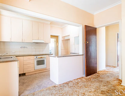 21 Macarthur Street, Griffith, NSW 2680, 4 slaapkamers, 1 badkamers, House
