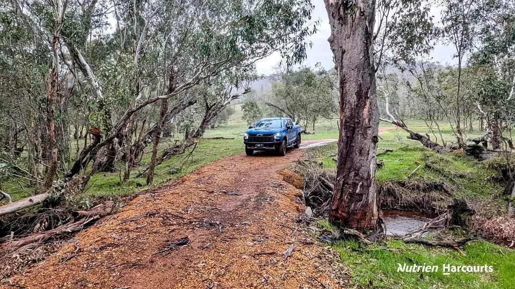 1530 Bindoon-Moora Road Mooliabeenee, Bindoon, WA 6502