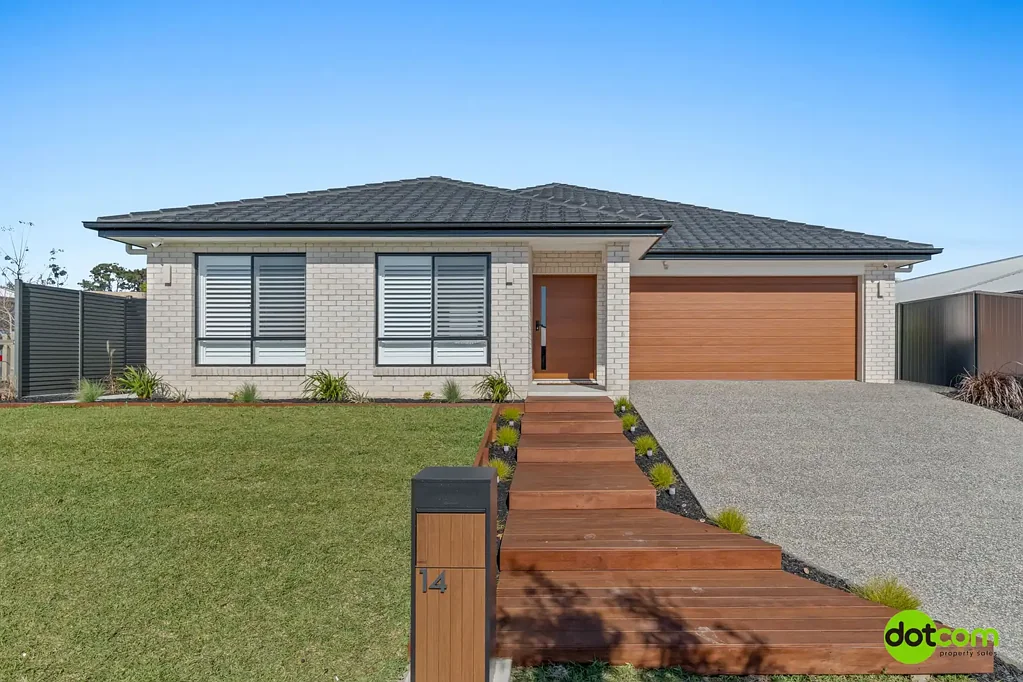 14 Ackland Way, Wyee, NSW 2259