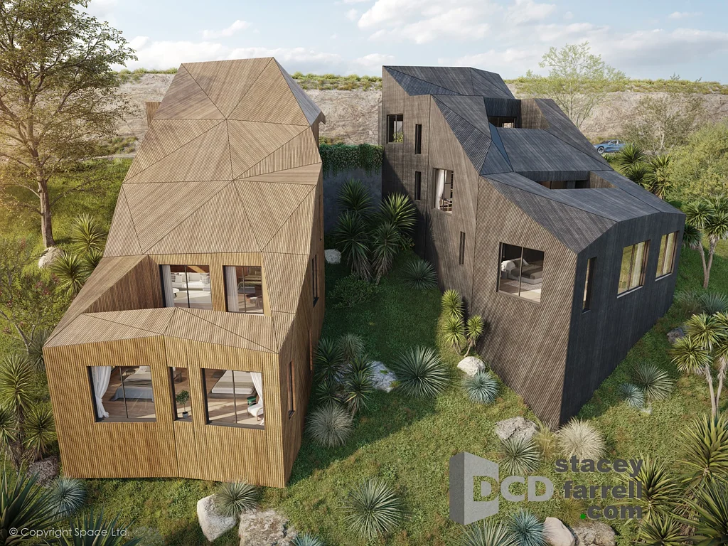 64 Middleton Road, Remarkables View, Queenstown, Queenstown-Lakes, Otago