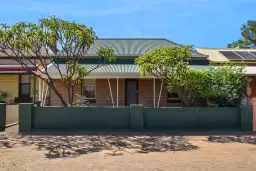 239 Rowe Street, Broken Hill