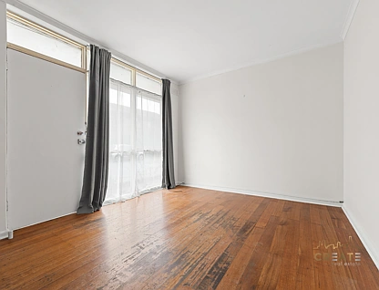 15/132-134 Rupert Street, West Footscray, Western Melbourne, 1 ਕਮਰੇ, 1 ਬਾਥਰੂਮ, Unit