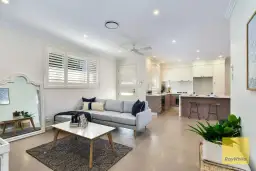 UNIT 3 186 WEST ST, Umina Beach