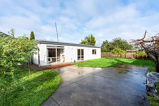 61 Macfarlane Street, Hamilton East, Hamilton East, Hamilton City
