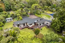 7-9 Opanuku Road, Henderson Valley