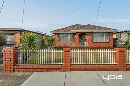 47 Russell Street, Campbellfield