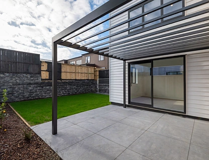 9 Marutuahu Road, Stonefields, Auckland City, 5房, 3浴, House