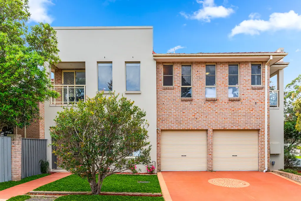1 Owen Street, Wentworthville, NSW 2145