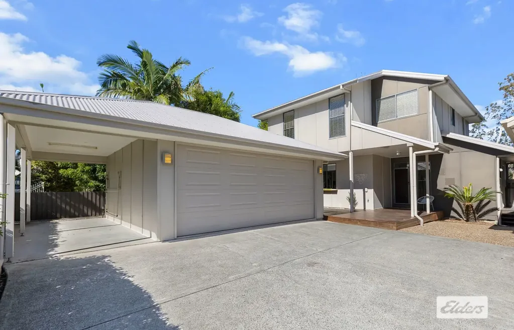 1/2E Rosewood Avenue, Bogangar, NSW 2488