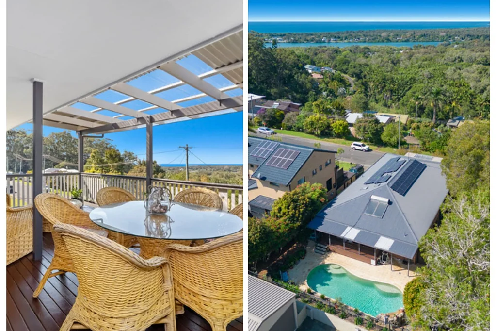 17 Martinelli Avenue, Banora Point, NSW 2486