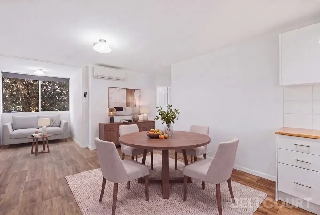 Wembley 2房  FIRST PLACE OR INVESTMENT IN A GREAT COMMUNITY