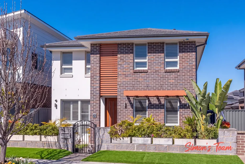 Bardia 5બેડરૂમ Spacious Five-Bedroom Family Home in a Prime Bardia Location