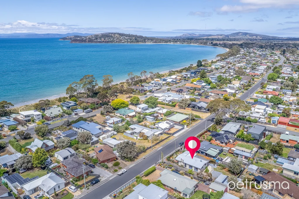 80 Bangalee Street, Lauderdale, TAS 7021