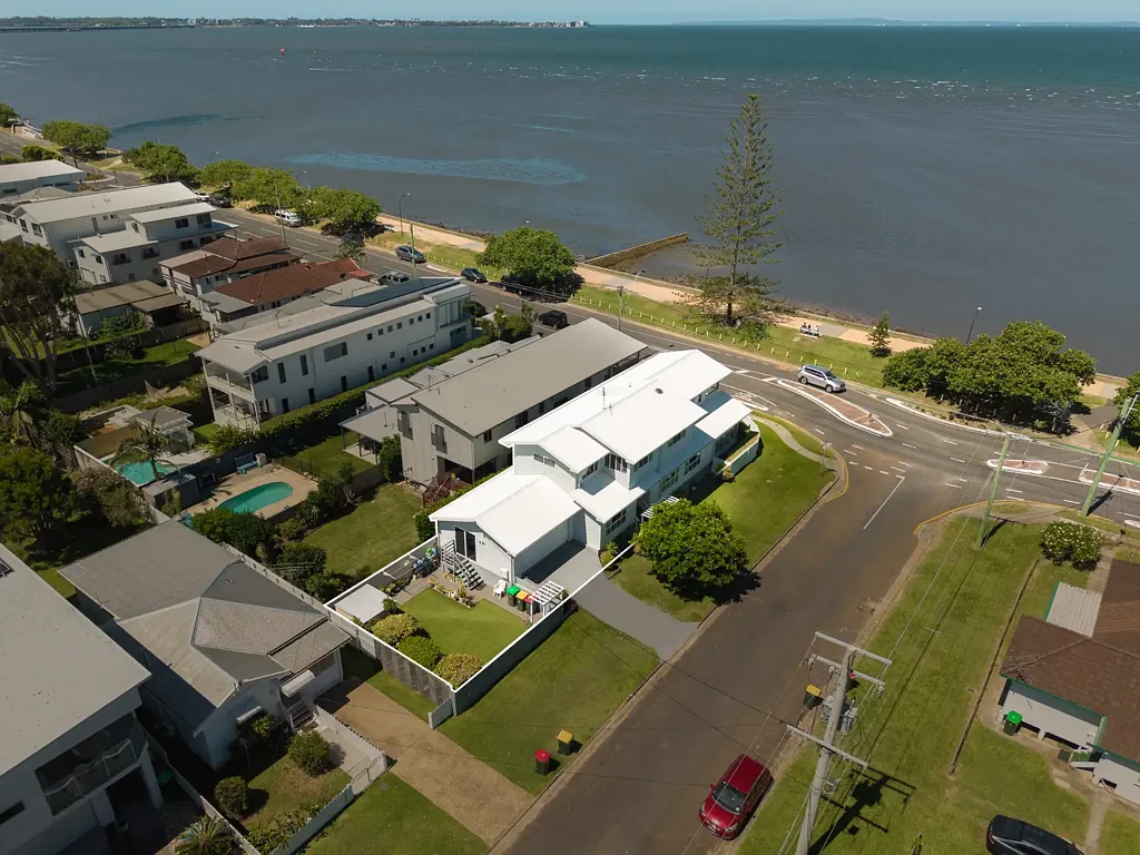 460 Flinders Parade, Brighton, QLD 4017