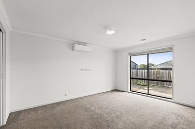 29 Burleigh Drive, Grovedale, VIC 3216, 3房, 2浴, House