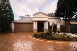 25 GILLABIN PL, Plumpton