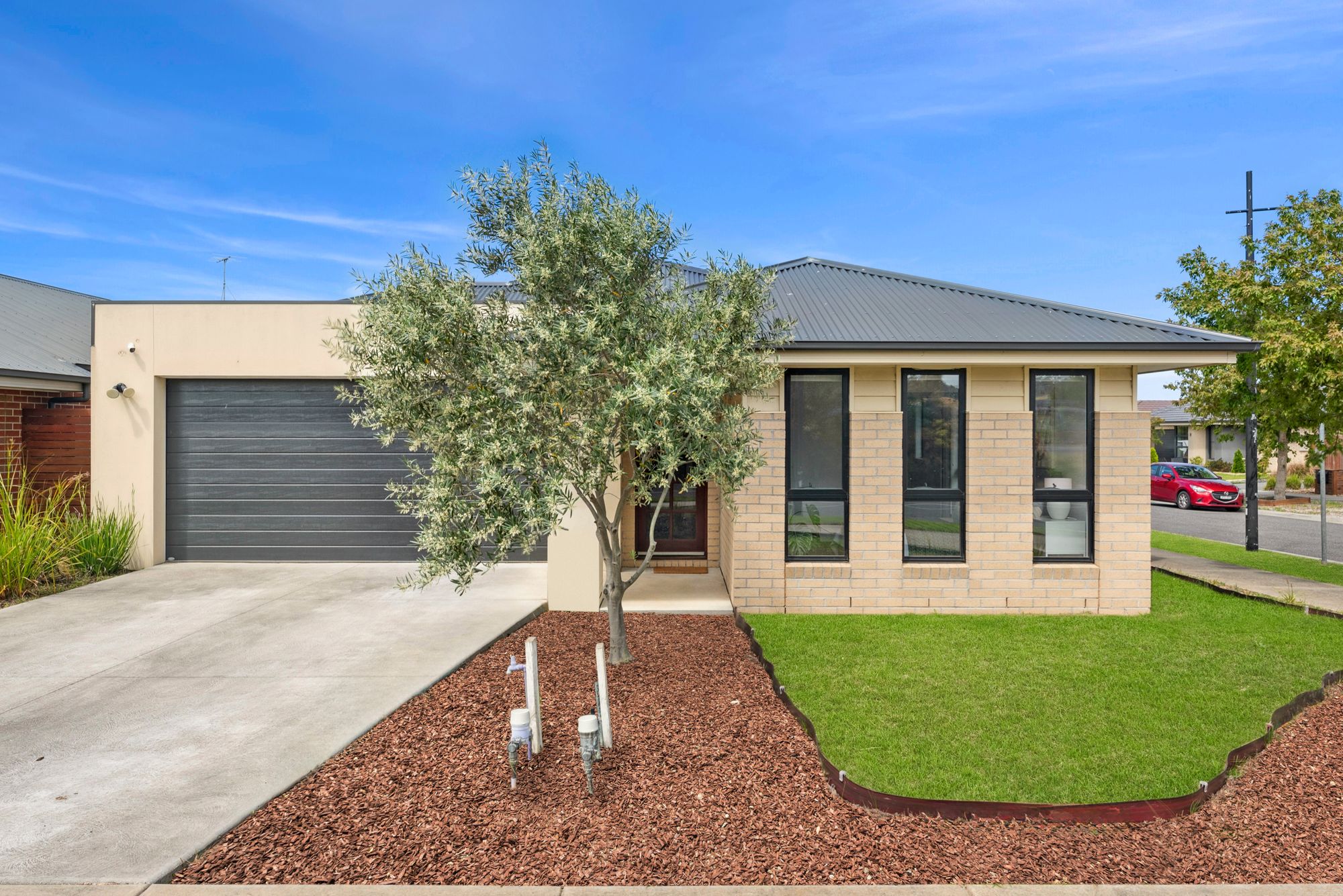 24-26 NOOSA CCT, ARMSTRONG CREEK VIC 3217, 0 ਕਮਰੇ, 0 ਬਾਥਰੂਮ, House