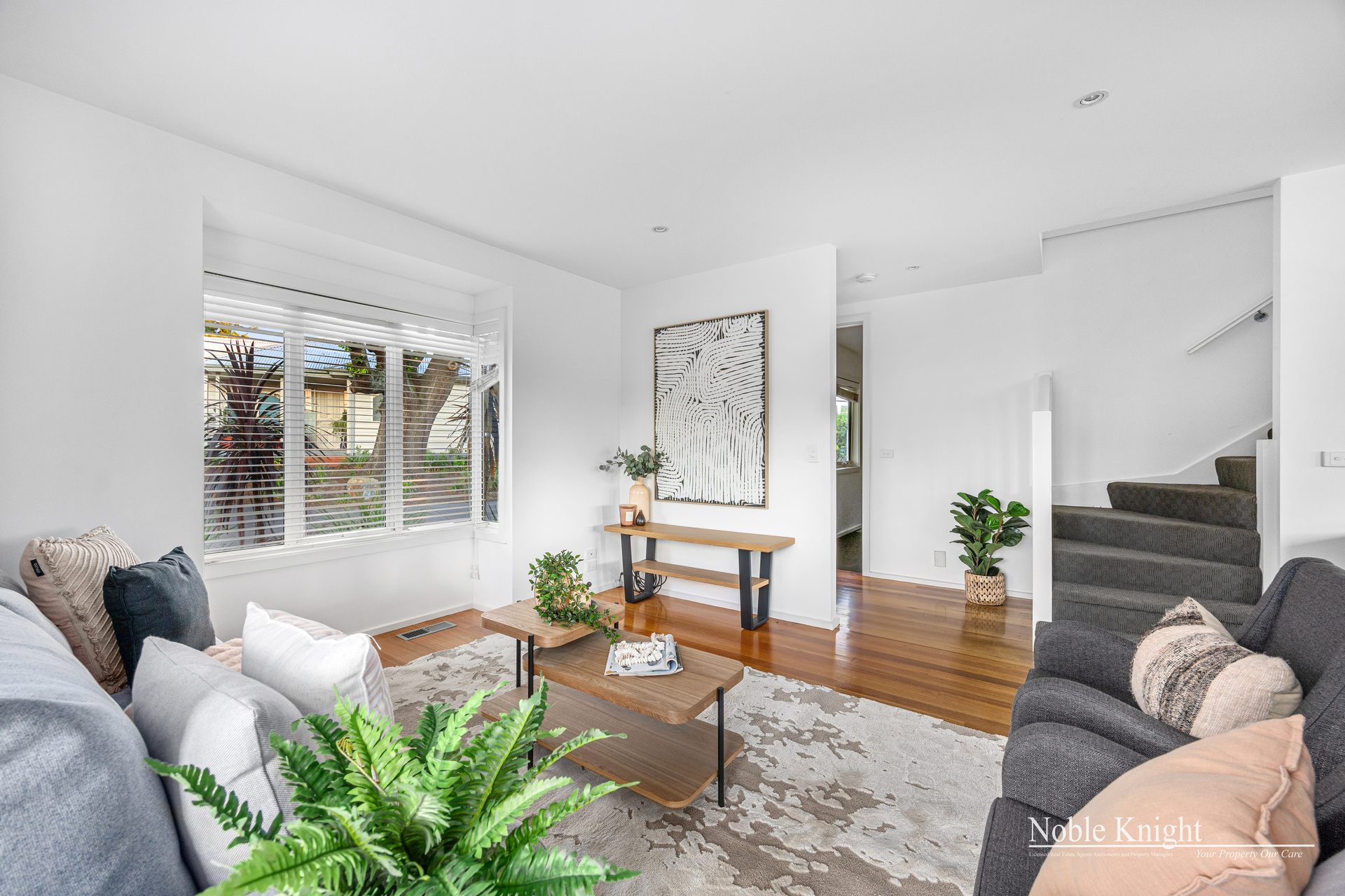 337 MAROONDAH HWY, HEALESVILLE VIC 3777, 0房, 0浴, Townhouse