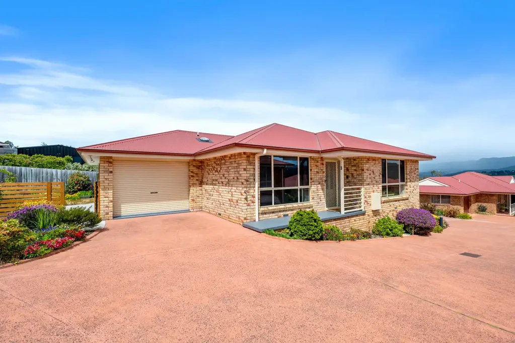 3/83 Redwood Road, Kingston, TAS 7050